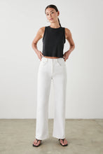 Load image into Gallery viewer, Rails Getty Pant