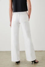 Load image into Gallery viewer, Rails Getty Pant