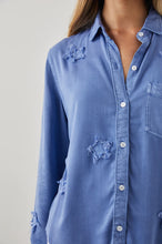 Load image into Gallery viewer, Rails Ingrid Raw