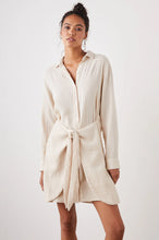 Load image into Gallery viewer, Rails Nadia