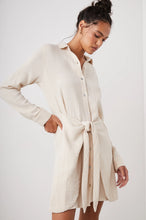 Load image into Gallery viewer, Rails Nadia