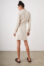 Load image into Gallery viewer, Rails Nadia