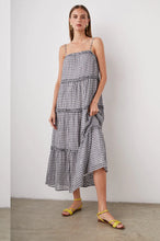 Load image into Gallery viewer, Rails Zuri