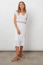 Load image into Gallery viewer, Rails Ashlyn