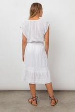 Load image into Gallery viewer, Rails Ashlyn