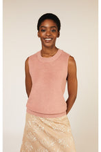 Load image into Gallery viewer, People Tree Lucinda Knitted Vest