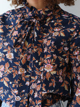 Load image into Gallery viewer, MILLE Blair Top