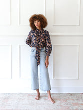 Load image into Gallery viewer, MILLE Blair Top