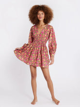 Load image into Gallery viewer, MILLE Claudia