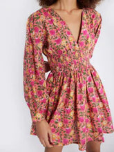 Load image into Gallery viewer, MILLE Claudia