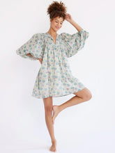 Load image into Gallery viewer, MILLE Daisy Dress