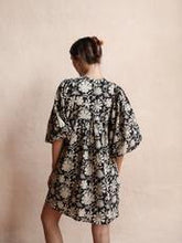 Load image into Gallery viewer, MILLE Daisy Dress