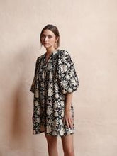 Load image into Gallery viewer, MILLE Daisy Dress