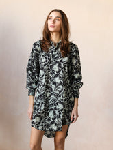 Load image into Gallery viewer, MILLE Holly Mini Dress