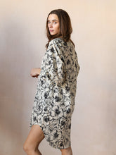 Load image into Gallery viewer, MILLE Holly Mini Dress