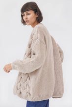 Load image into Gallery viewer, The Knotty Ones Twisted Erik
