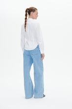 Load image into Gallery viewer, Baum Und Pferdgarten Nini Jean
