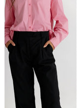 Load image into Gallery viewer, Mod Ref Ash Trouser
