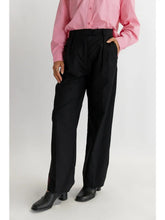 Load image into Gallery viewer, Mod Ref Ash Trouser
