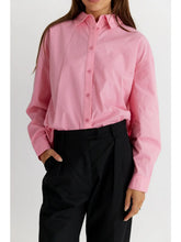 Load image into Gallery viewer, Mod Ref Ash Trouser
