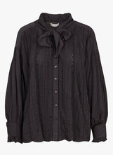 Load image into Gallery viewer, Maison Hotel Lorraine Blouse
