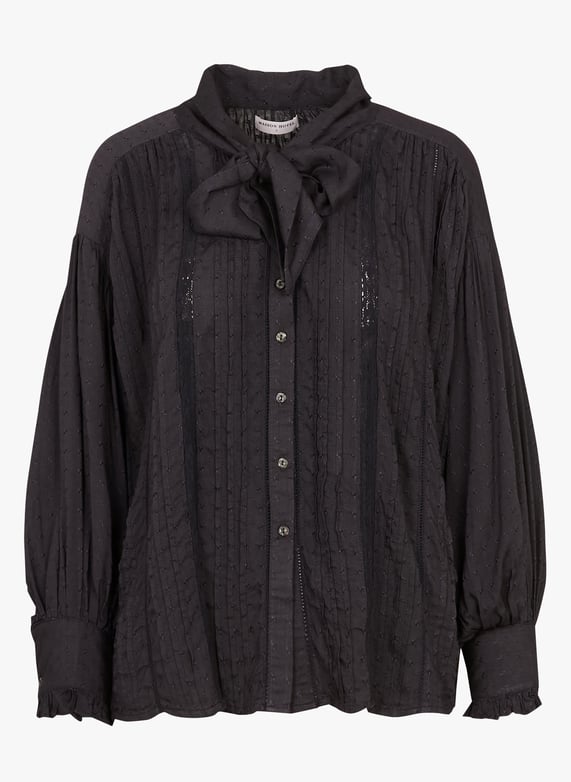 Maison Hotel Lorraine Blouse