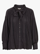 Maison Hotel Lorraine Blouse