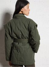 Load image into Gallery viewer, Maison Hotel Lucille
