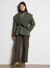 Load image into Gallery viewer, Maison Hotel Lucille
