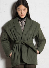 Load image into Gallery viewer, Maison Hotel Lucille
