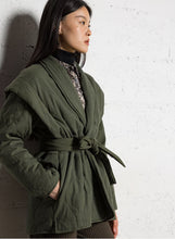 Load image into Gallery viewer, Maison Hotel Lucille
