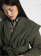 Load image into Gallery viewer, Maison Hotel Lucille
