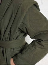 Load image into Gallery viewer, Maison Hotel Lucille
