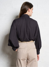 Load image into Gallery viewer, Maison Hotel Lorraine Blouse
