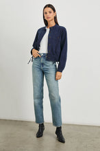 Load image into Gallery viewer, Rails Alma
