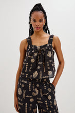 Load image into Gallery viewer, Rails Blythe
