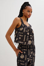 Load image into Gallery viewer, Rails Blythe
