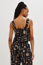 Load image into Gallery viewer, Rails Blythe
