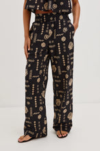 Load image into Gallery viewer, Rails Brendan
