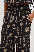 Load image into Gallery viewer, Rails Brendan
