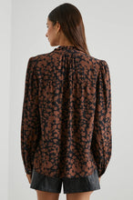 Load image into Gallery viewer, Camille
