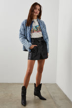 Load image into Gallery viewer, Rails Denver
