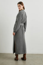 Load image into Gallery viewer, Rails Dru
