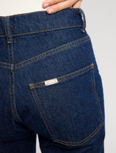 Load image into Gallery viewer, MILLE Brooke
