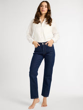 Load image into Gallery viewer, MILLE Brooke
