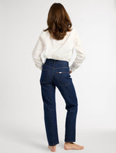 Load image into Gallery viewer, MILLE Brooke
