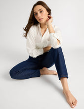 Load image into Gallery viewer, MILLE Brooke
