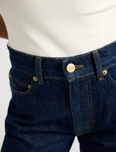 Load image into Gallery viewer, MILLE Brooke
