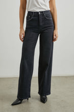 Load image into Gallery viewer, Rails Getty
