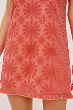 Load image into Gallery viewer, Rails Ginger
